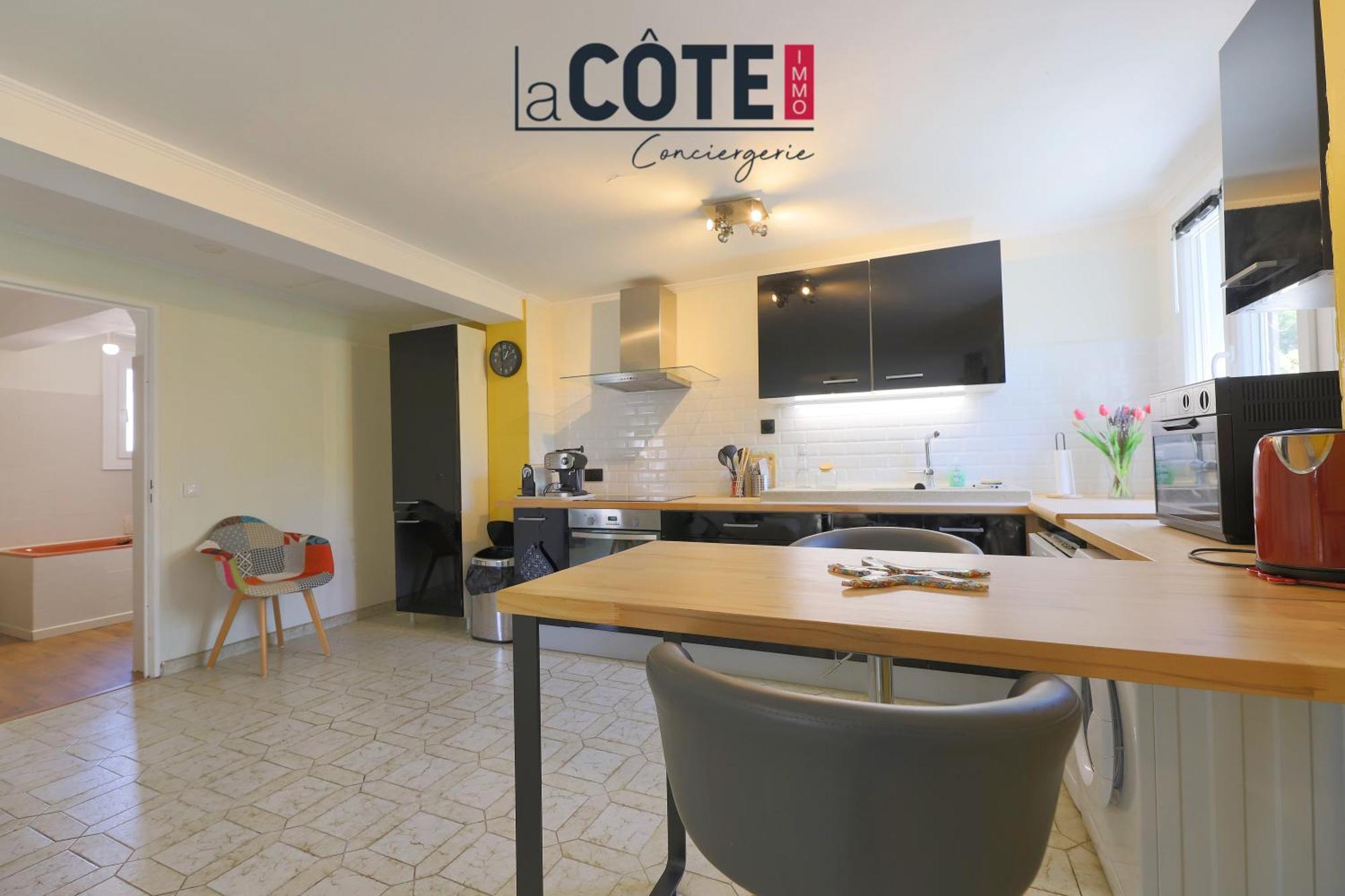 Le Verdi Appartement *